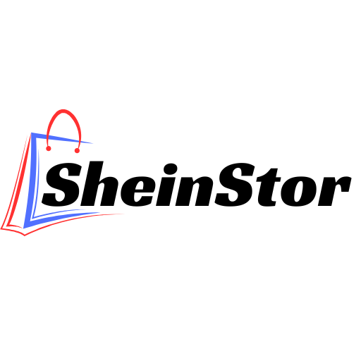 SheinStor