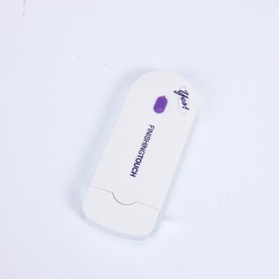 جهاز إزالة الشعربالليزر