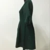 فساتين للأم وابنتها قطنية من عمر سنة إلى 9 سنوات